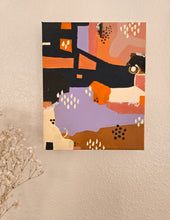 Laden Sie das Bild in den Galerie-Viewer, Sommernachtstraum