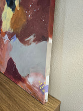 Laden Sie das Bild in den Galerie-Viewer, Frühlingserwachen