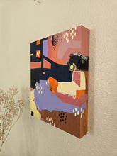 Laden Sie das Bild in den Galerie-Viewer, Sommernachtstraum