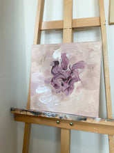 Laden Sie das Bild in den Galerie-Viewer, „ Orchid “ - Abstract Art