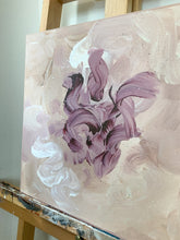 Laden Sie das Bild in den Galerie-Viewer, „ Orchid “ - Abstract Art